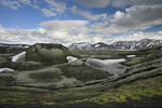 Fotoreis IJsland - L