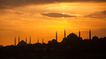 Fotoreis Istanbul