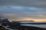 IJsland Fotoreizen