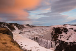 IJsland Fotoreizen W