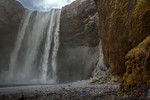 IJsland Fotoreizen -