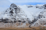 Fotoreizen IJsland -
