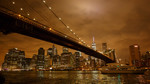 View Brooklyn Bridge