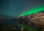 Noorderlicht Troms&o