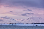 Fotoreis Troms&oslas