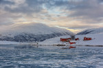 Fotoreis Troms&oslas