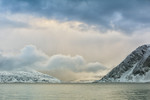 Fotoreis Tromsø Noo