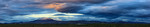 Panorama Hekla IJsla