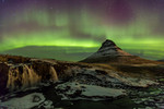 Fotoreizen IJsland -
