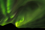 Noorderlicht IJsland