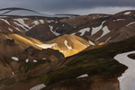 Fotoreizen IJsland