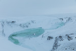 Fotoreis Arctic Wint