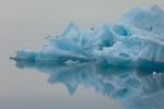 Gletsjers van IJslan