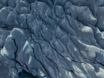 Glacier Iceland - Gl